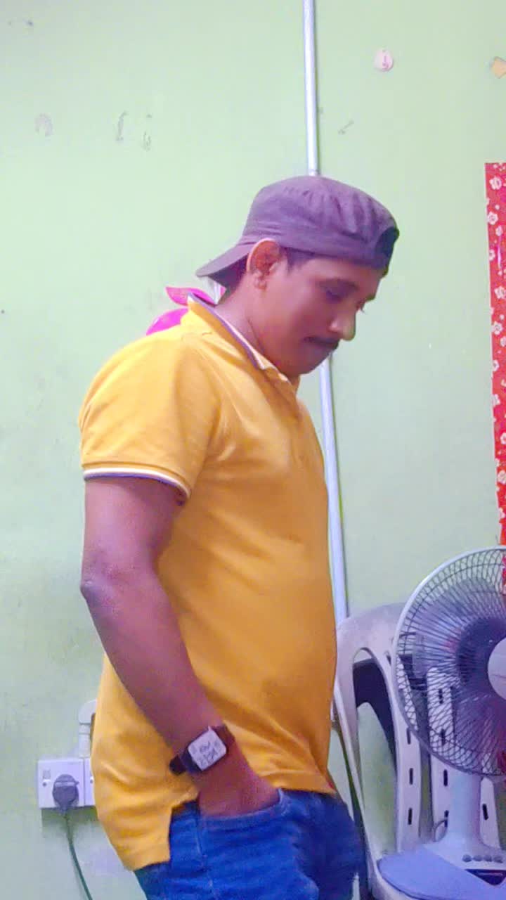 @Narad Yadav