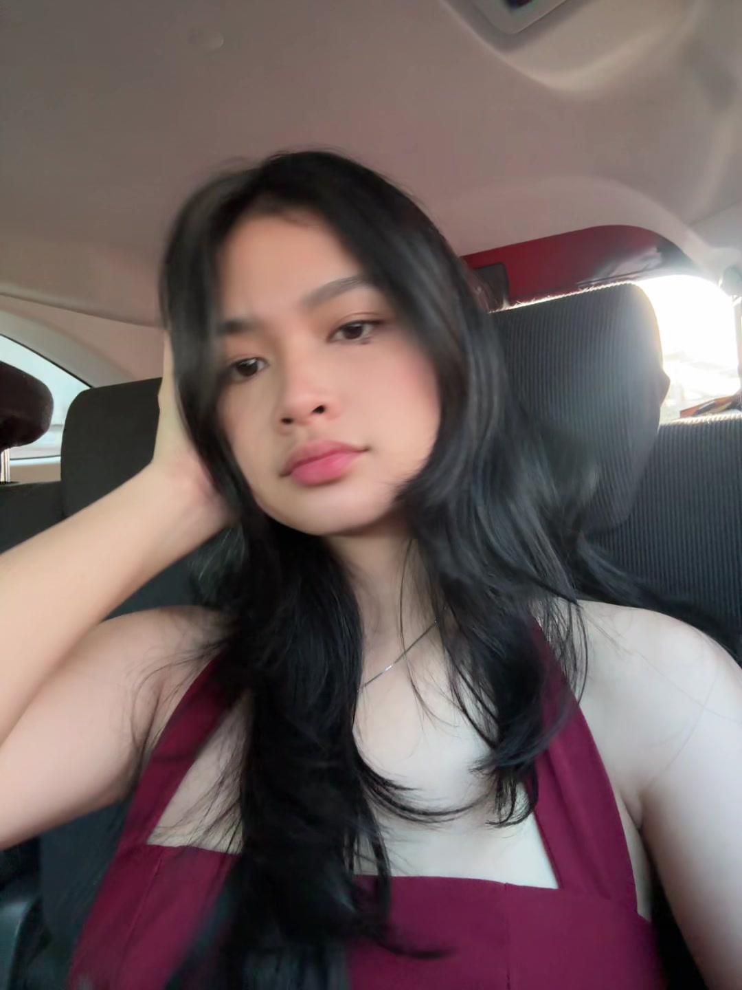 @pebiii