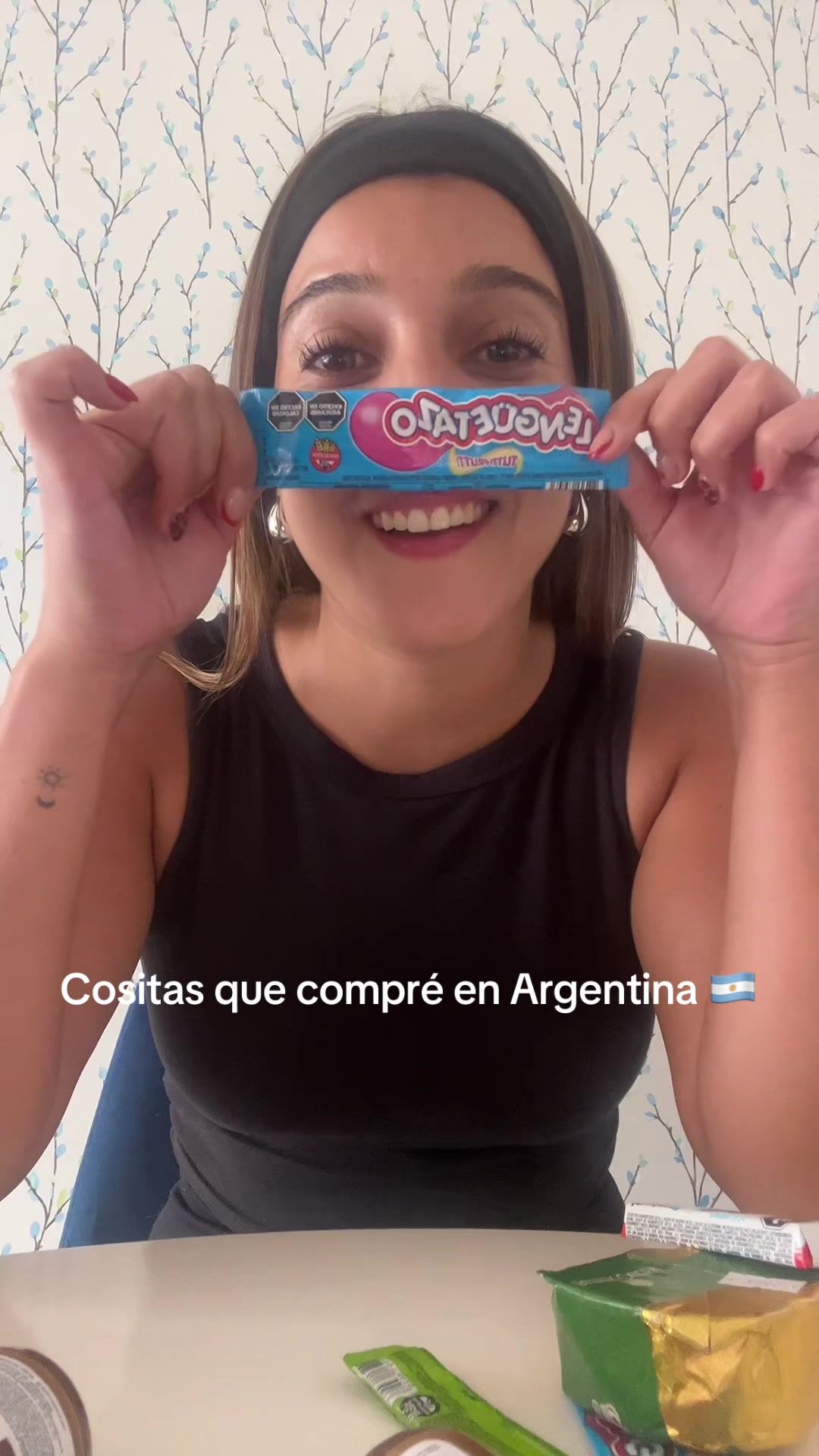 @Cami Fernandez