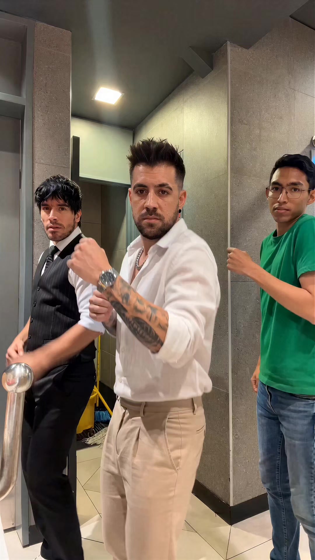 @SeihanStreams