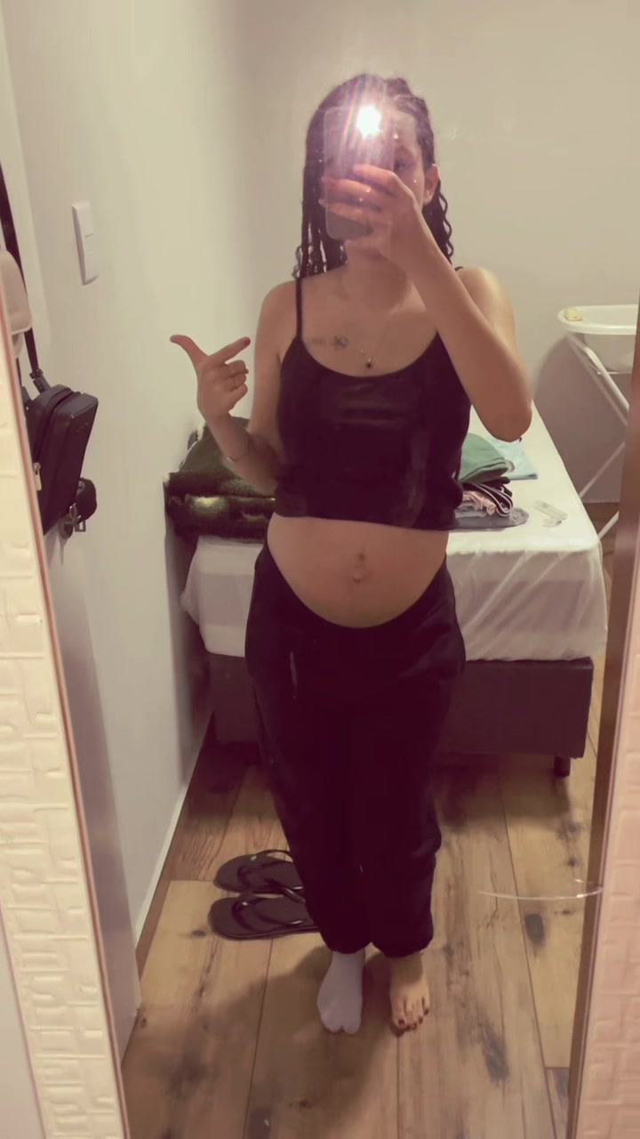 @GraviDiva | mãe da M. Ísis 🩷