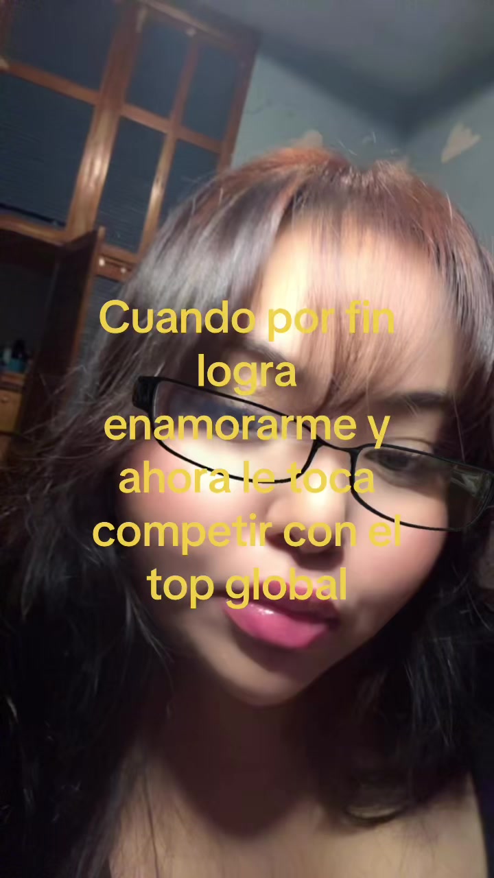 @Lumy Sasa ✨