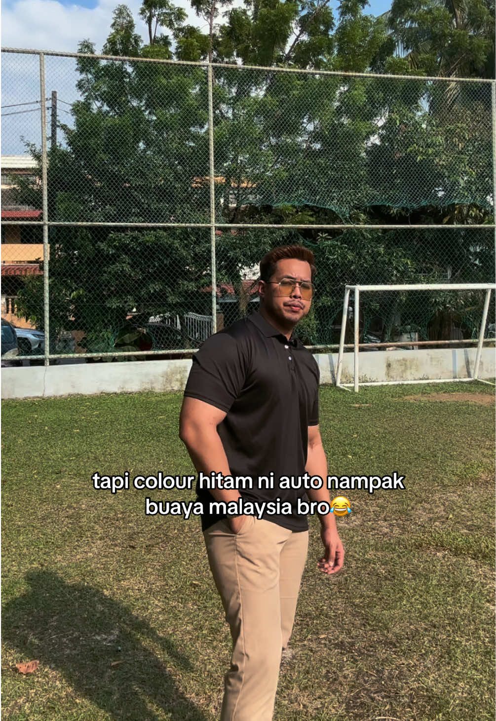 @Amir