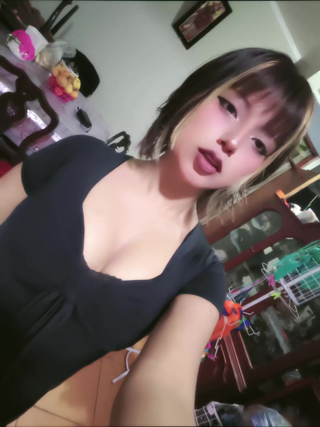 @kittydonits🩷