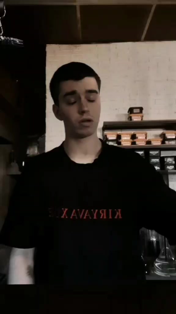 @Кирюша Царев