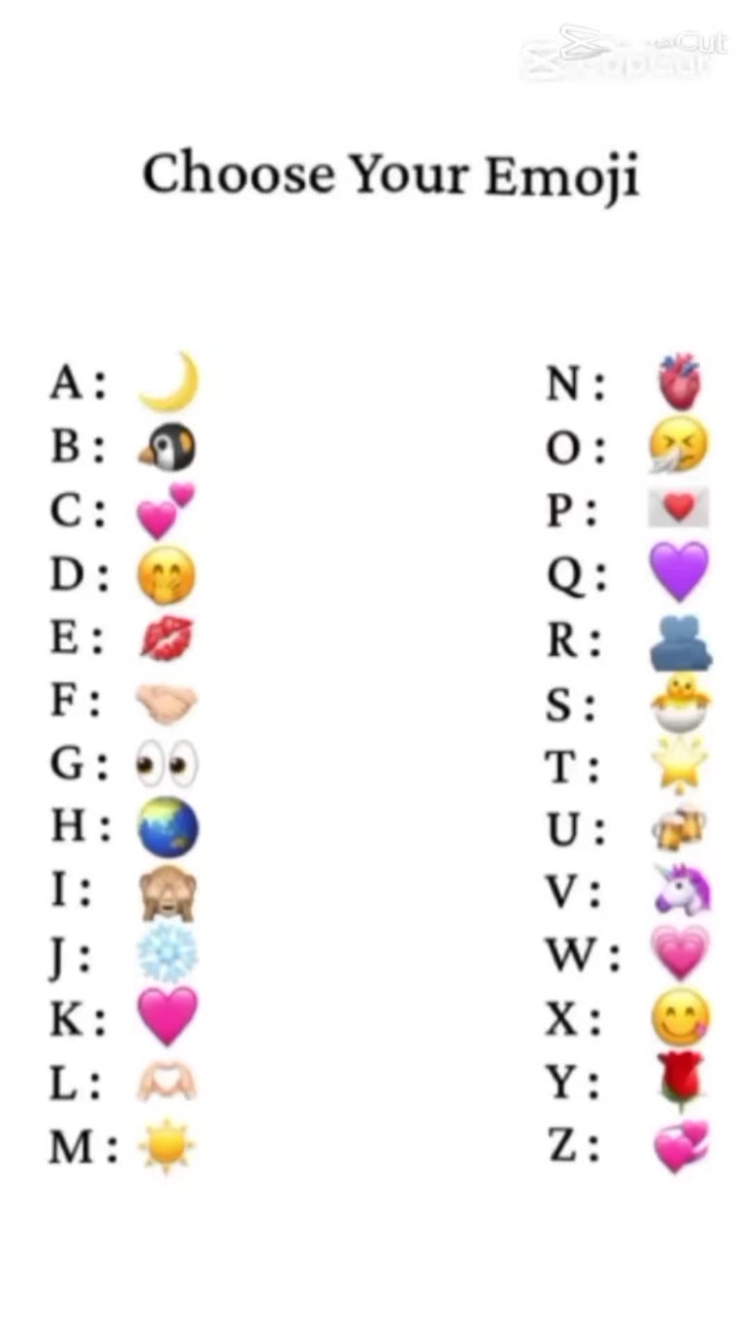 @🦋⃟≛⃝☘Crown.Of.Love𝄟͢🦋⃟≛⃝ ᭄