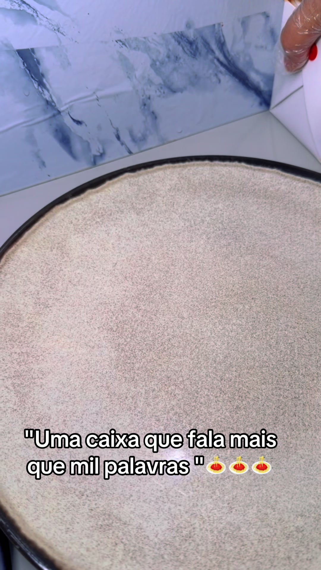 @Layanne Rodrigues