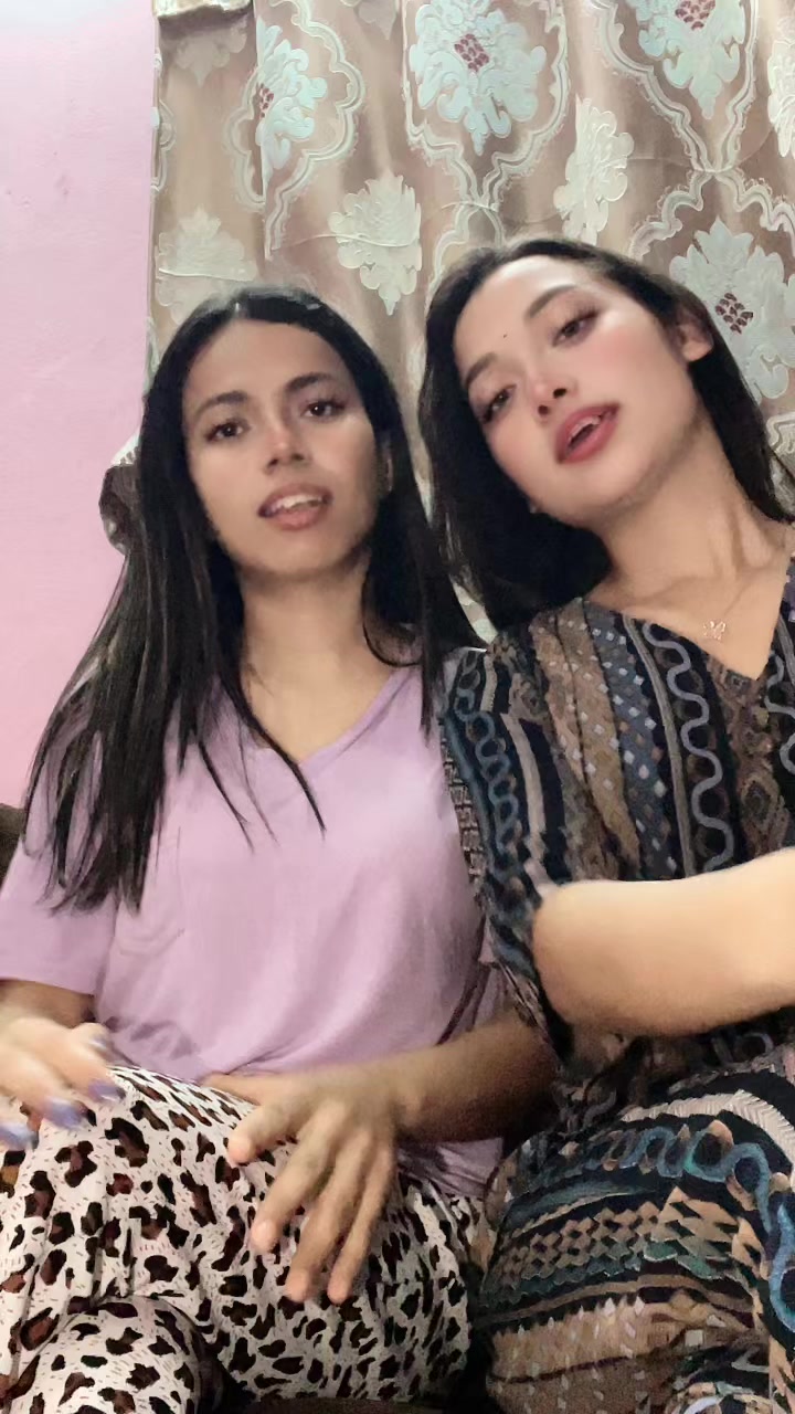 @jamunachherti0