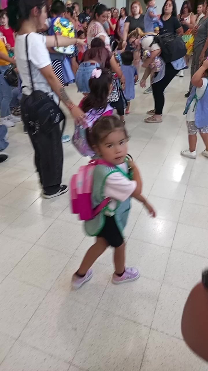 @daiiibrito2