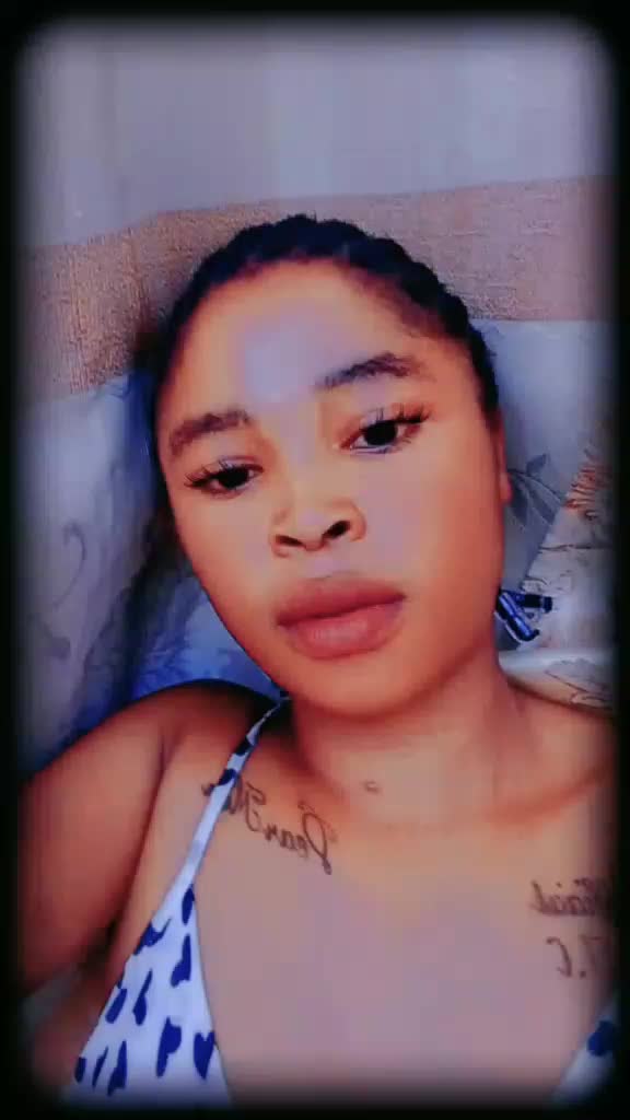 @🦋 official 🦋jazira🦋