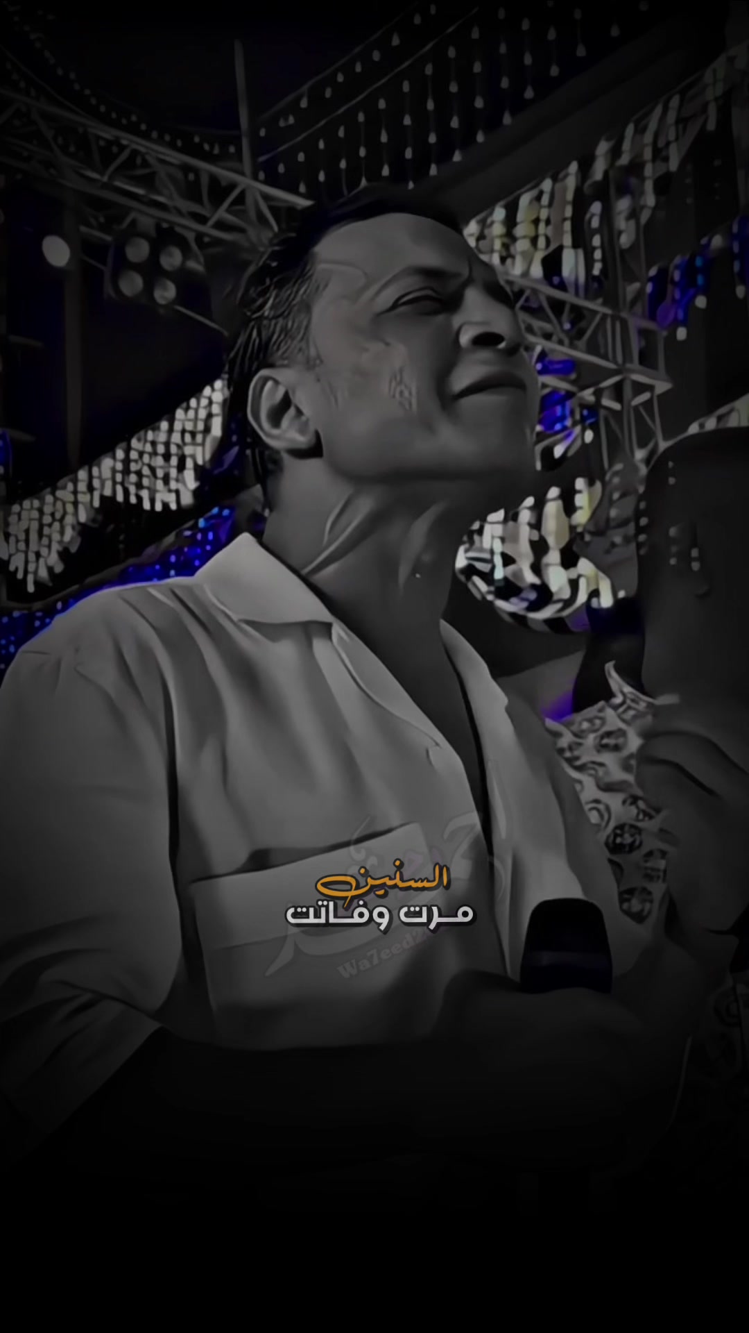 @sameh_elalfy16
