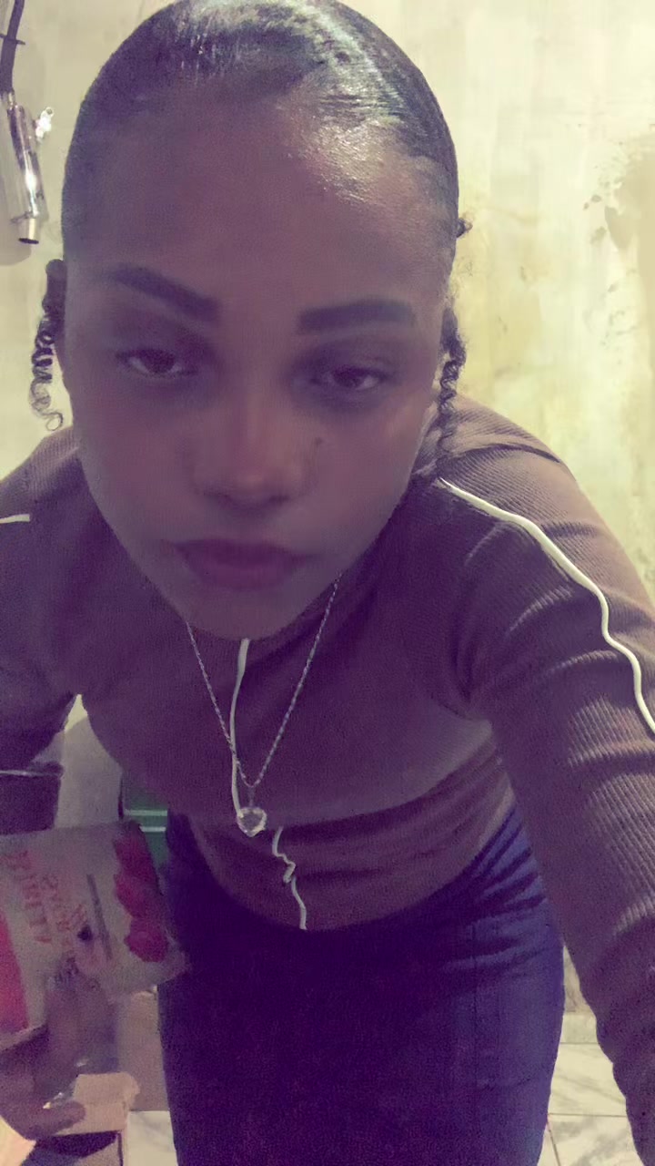 @Sasa_toxic🍯🤎