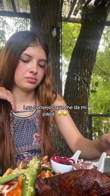 @Mily 💋