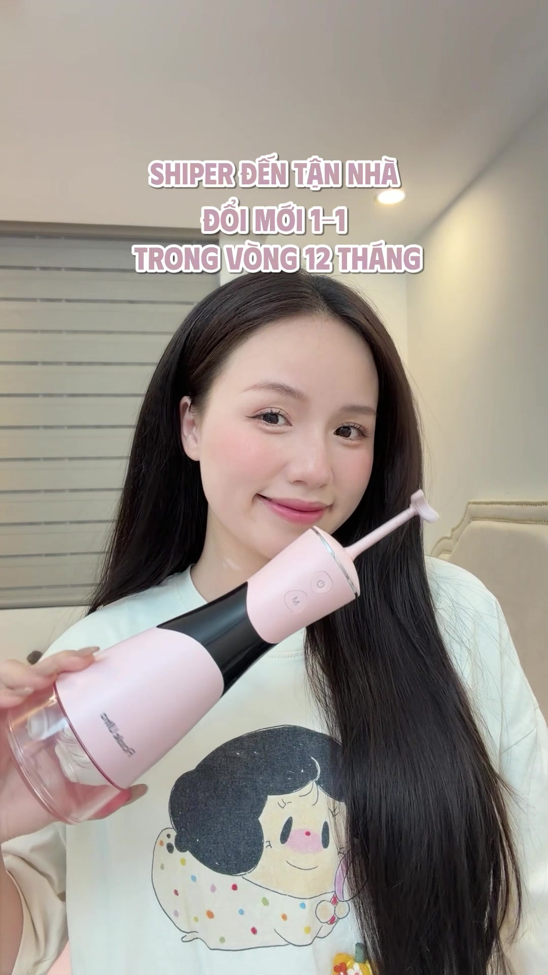 @Thị Nhung