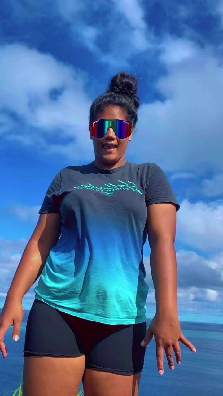 @Rai Ta 🌺