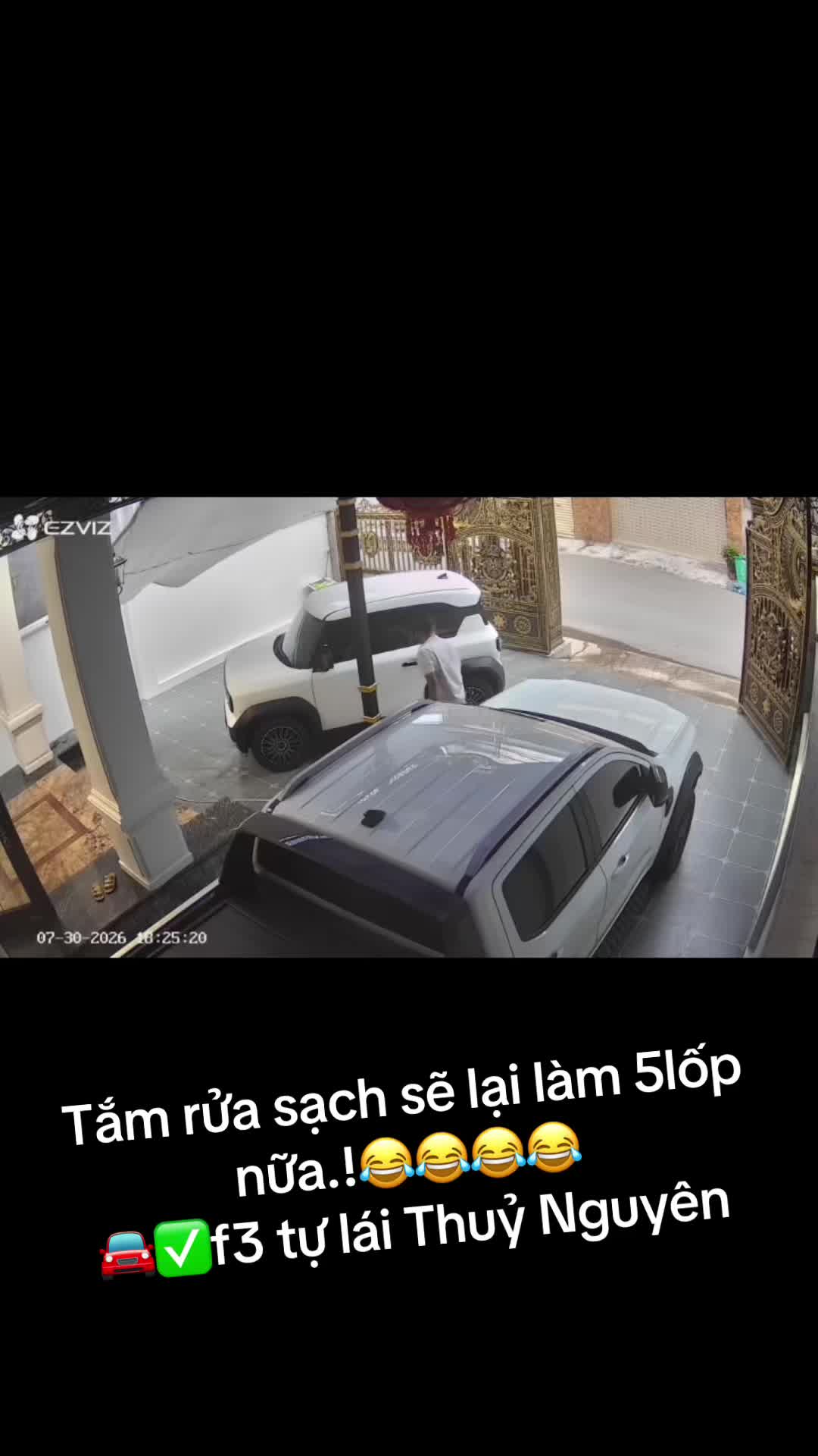 @Long Thươg Cho Thuê Ôtô Tự Lái