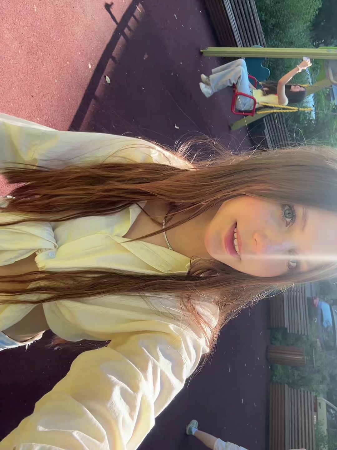 @аннета👻