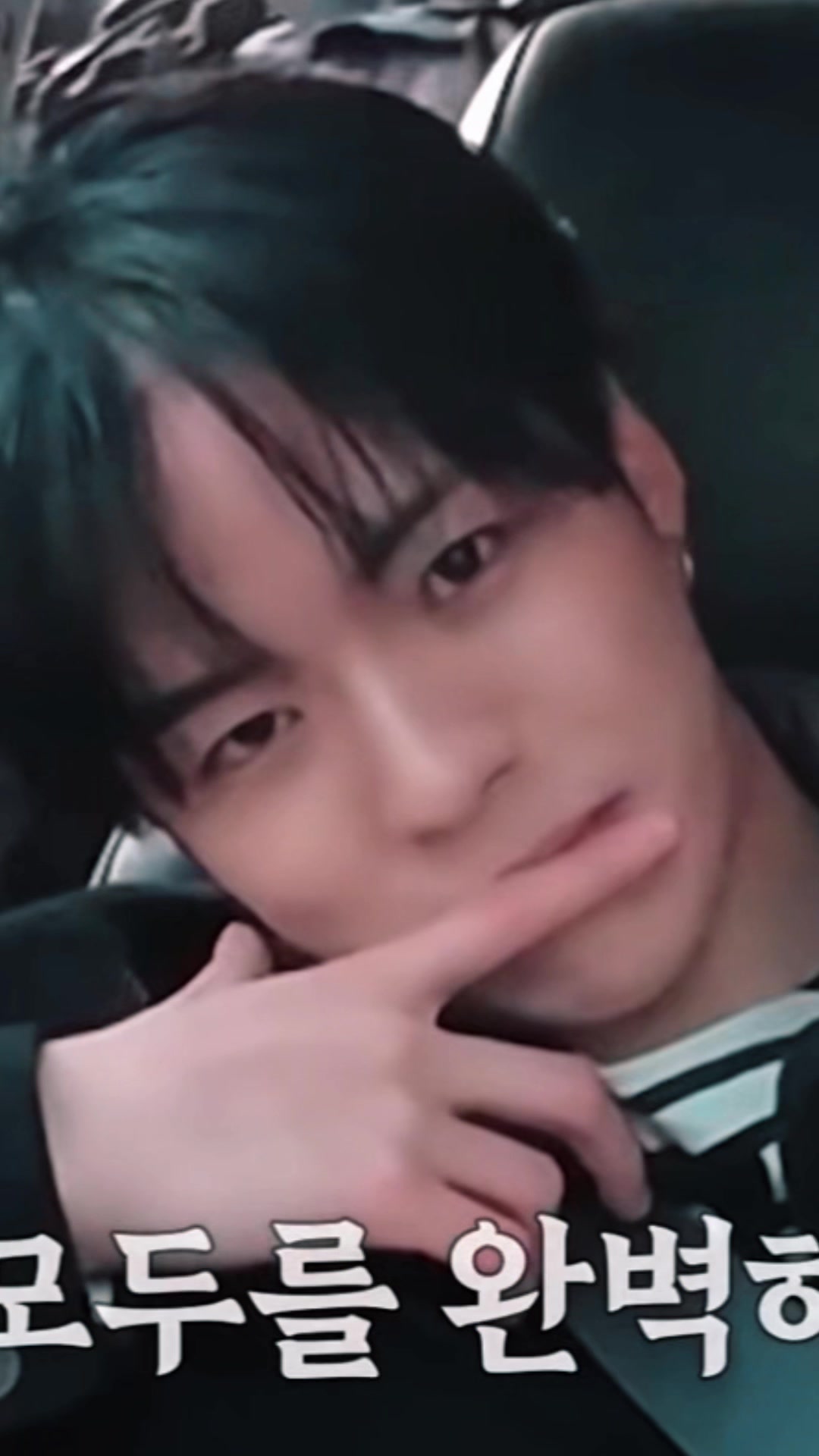 @แจ๊กแจว🦁 อู๋จ๋อง🐺