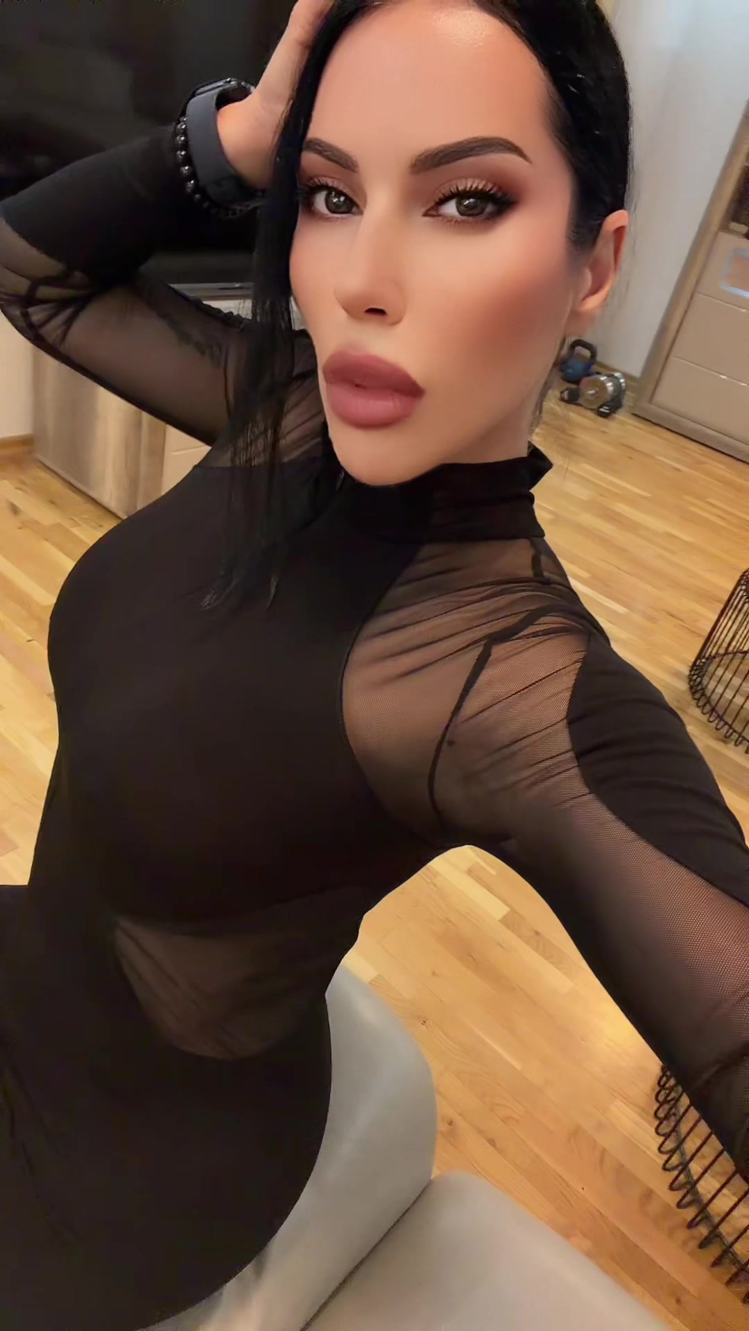 @Anitta Djurovic