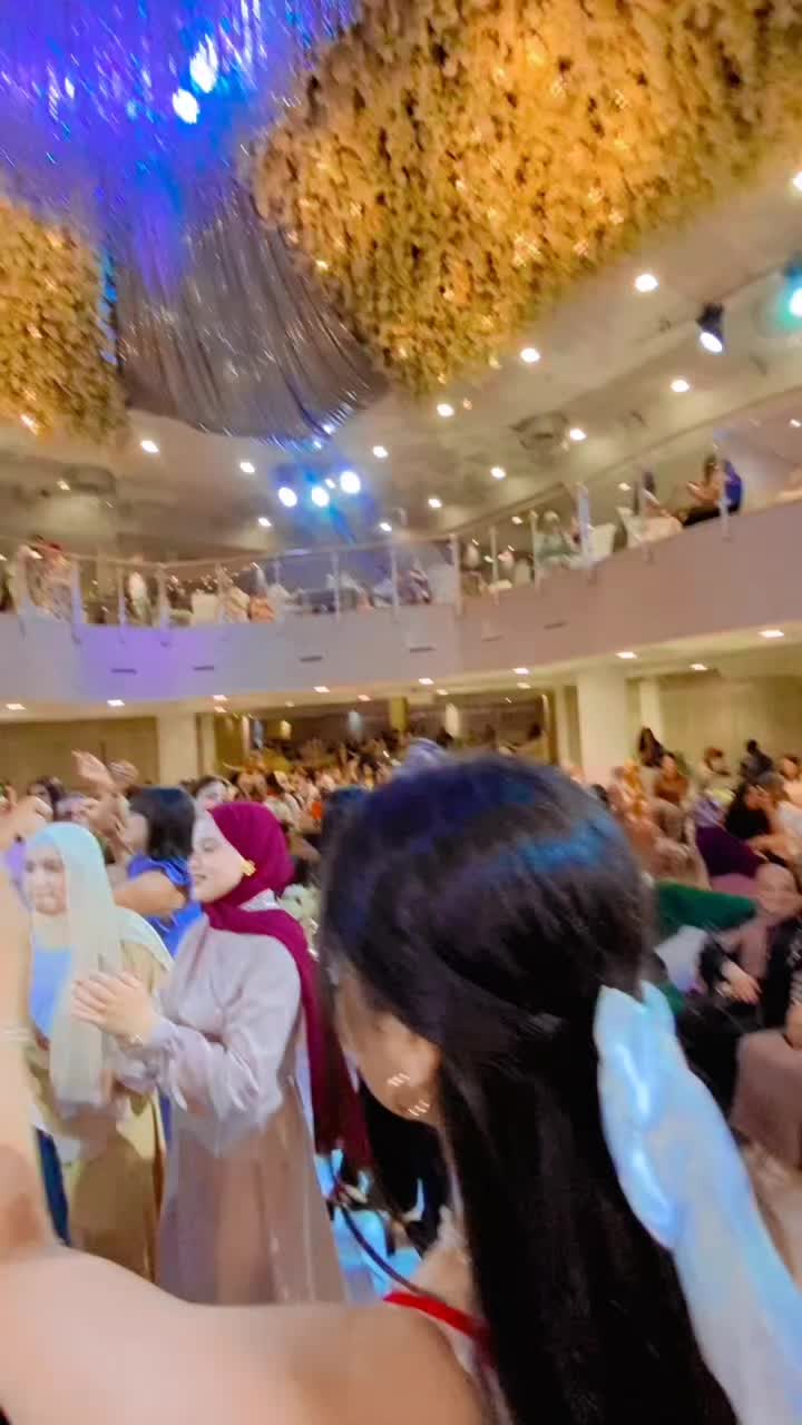 @Salma. Yahyaoui