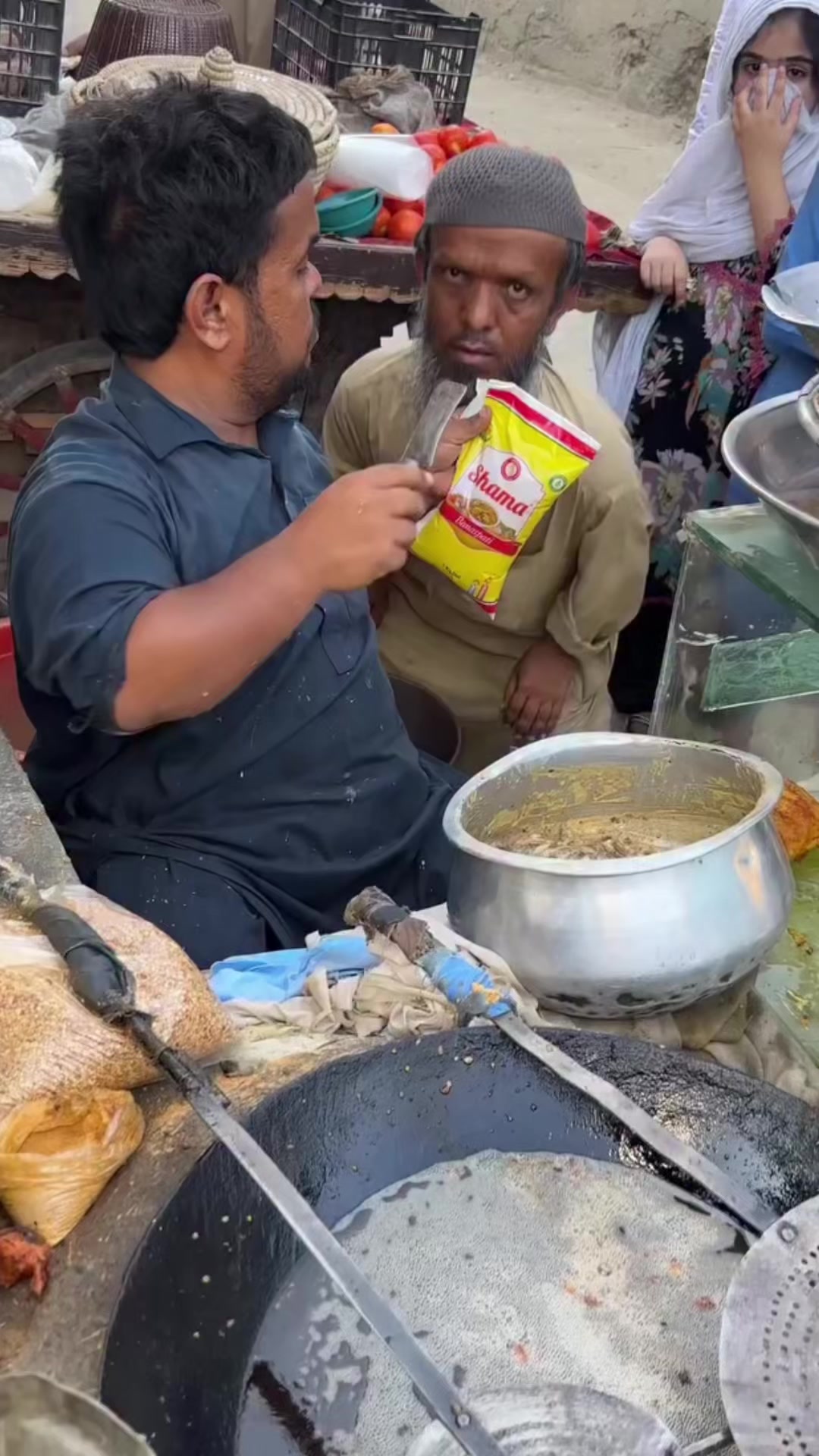 @El Kalesmaris