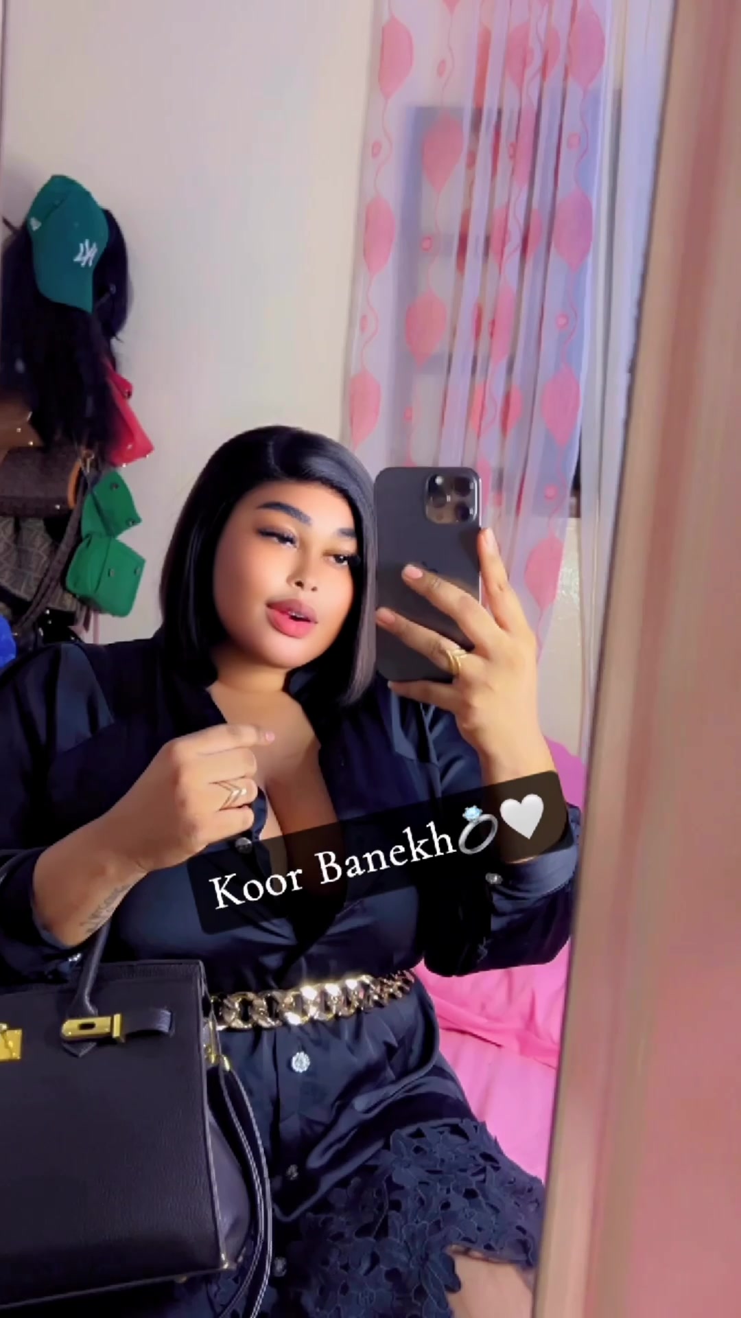 @PDG Thioun’a xolou banekh💍❤️