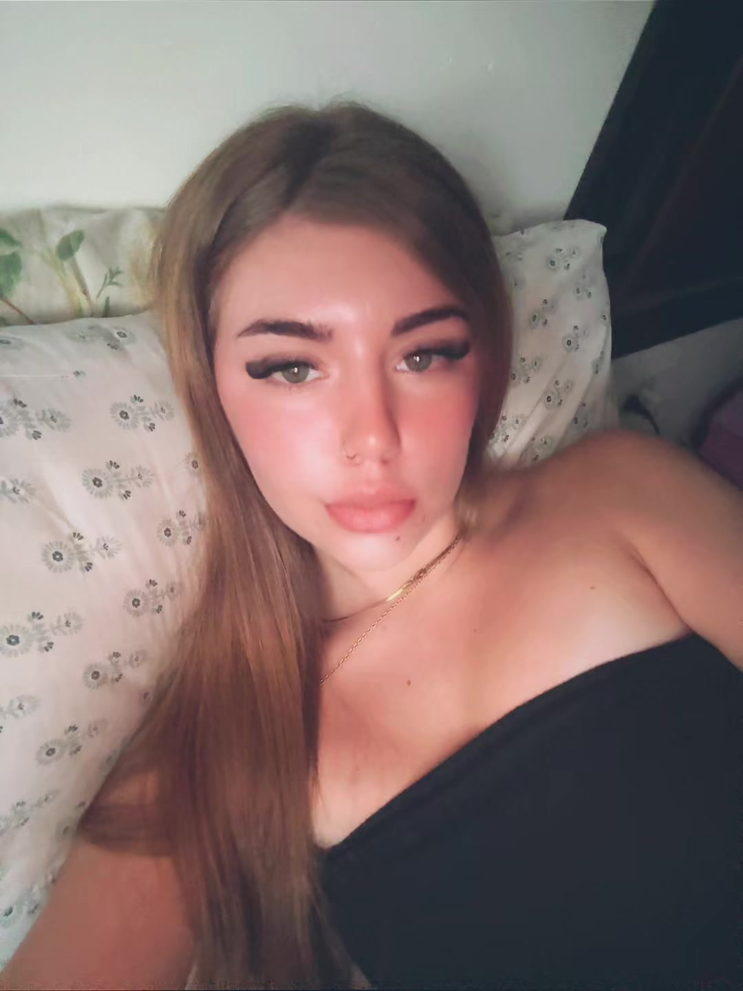 @ssofiportillo