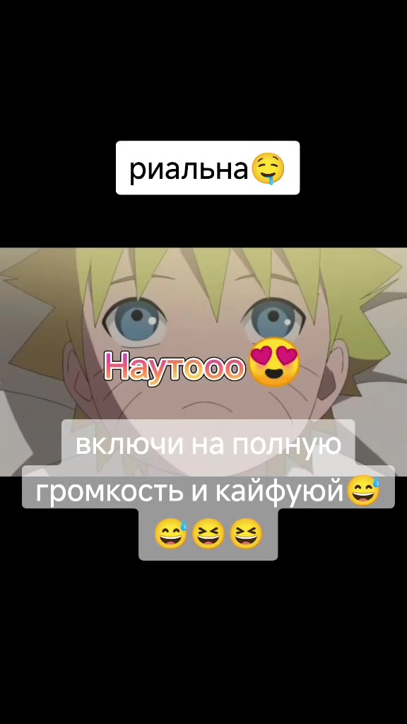 @合法性