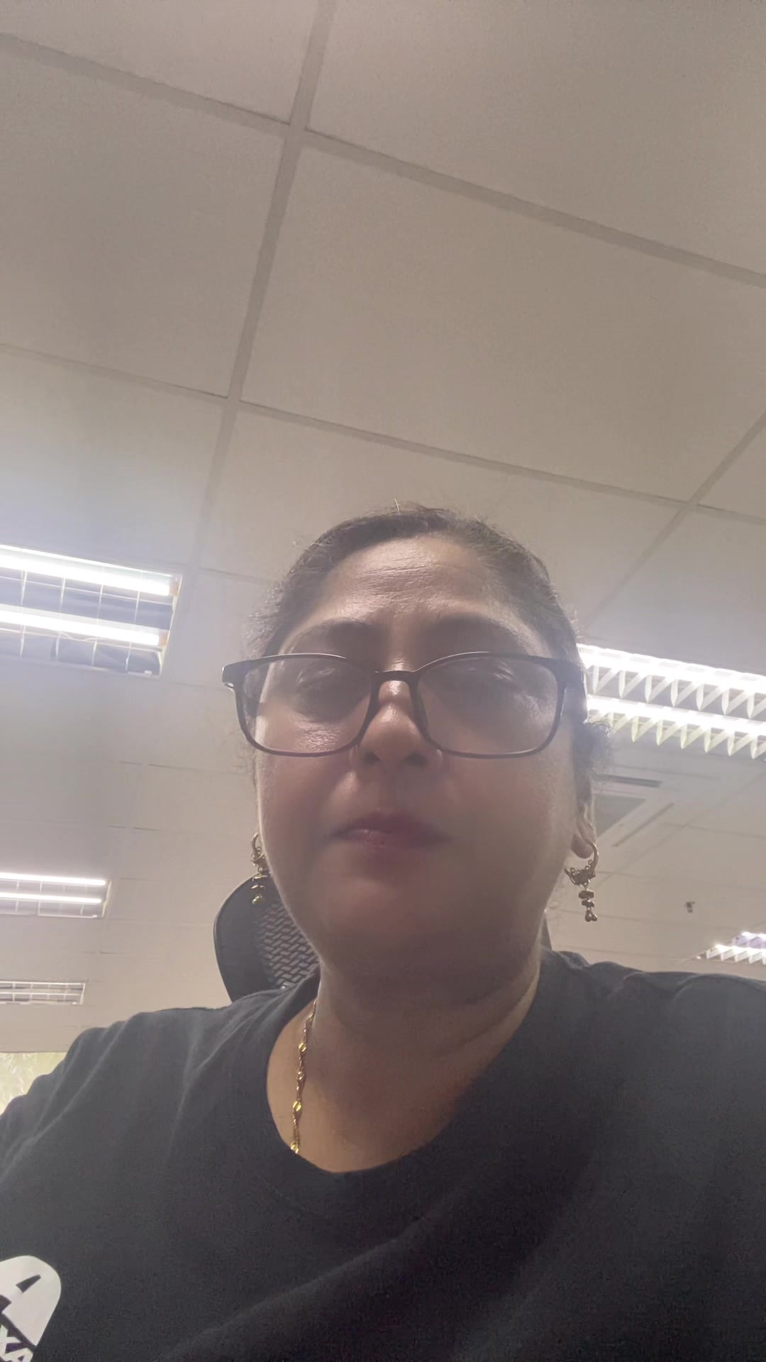 @Beant Kaur