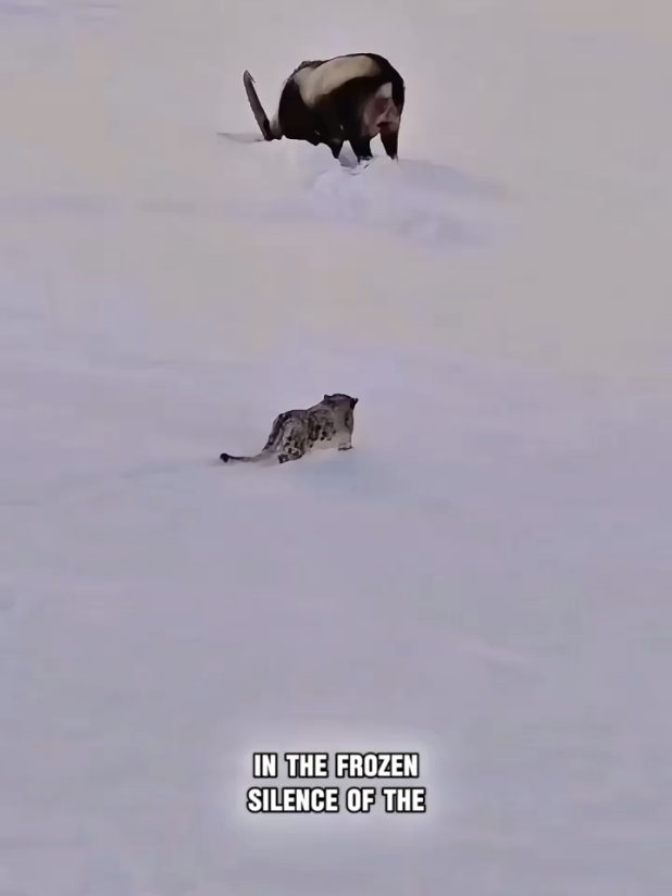 @🐈🕊Wild Life 🦜🦢
