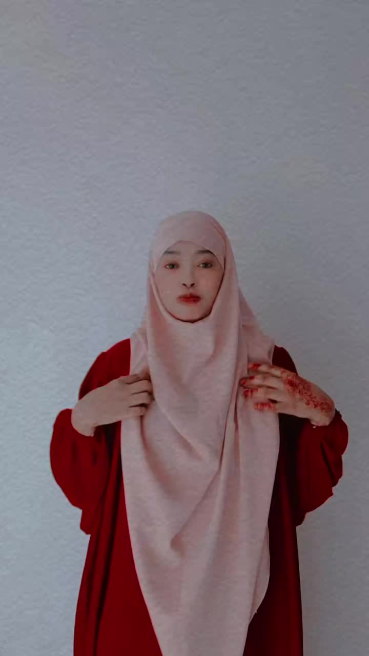 @queen sabnaa1🇸🇴🇦🇿🇴🇲