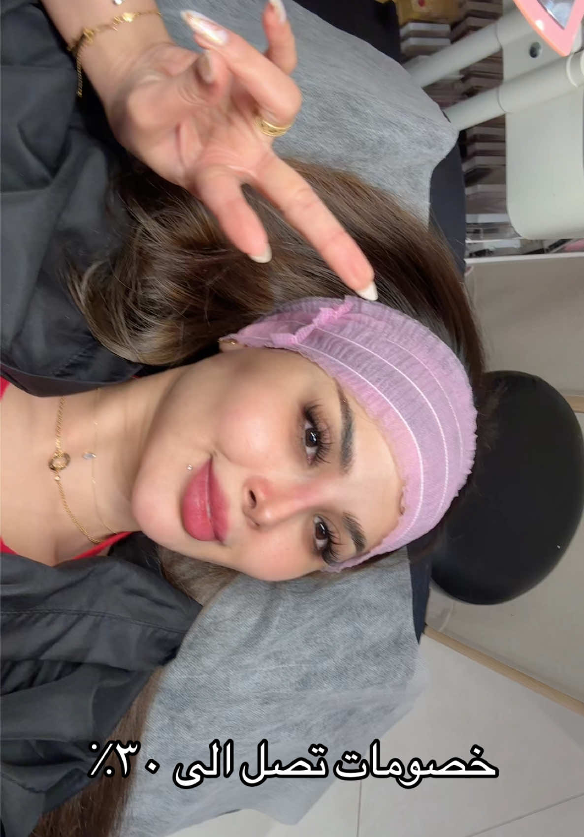 @شروق سالم♏️👑
