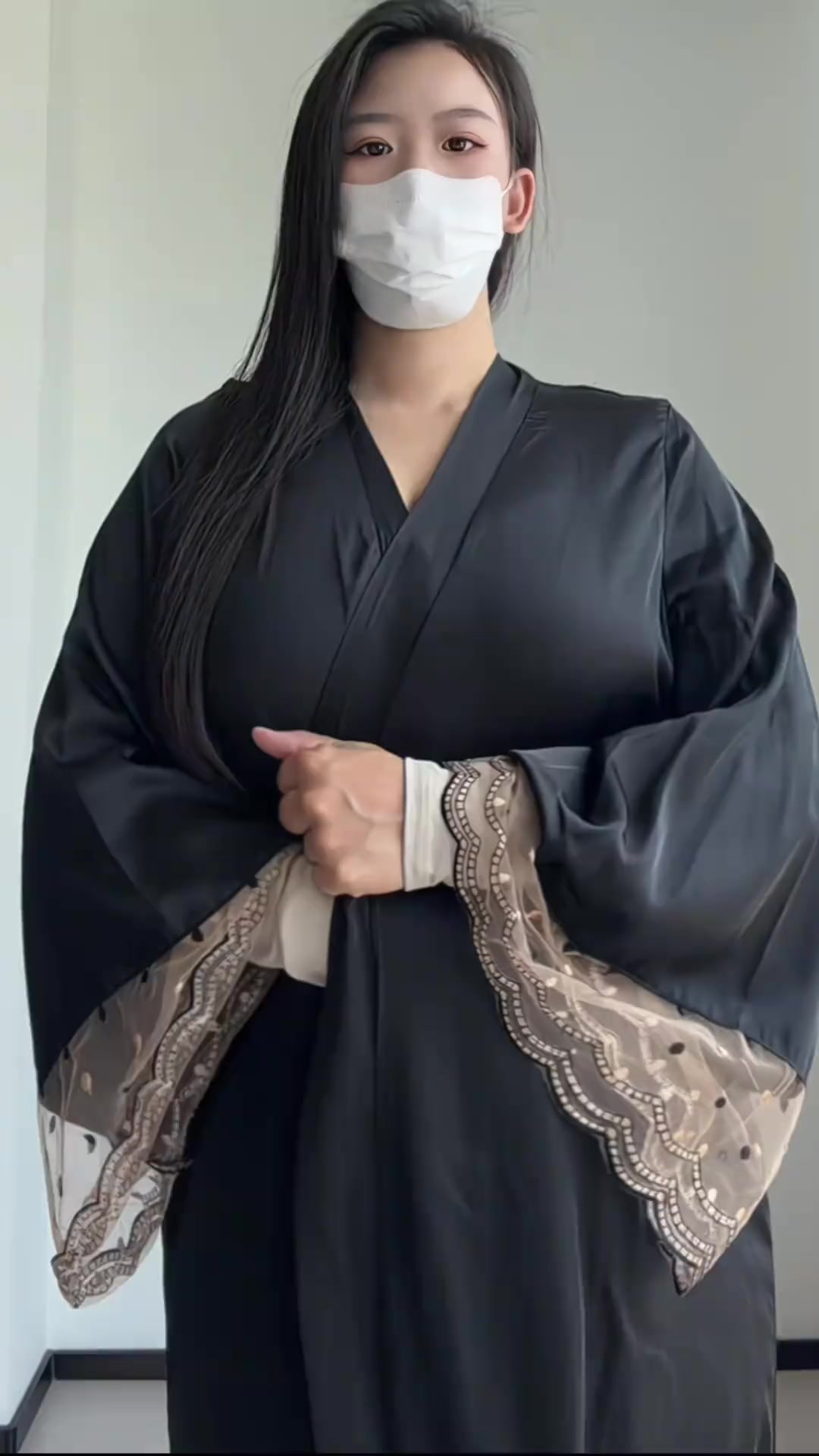 @最后的ID