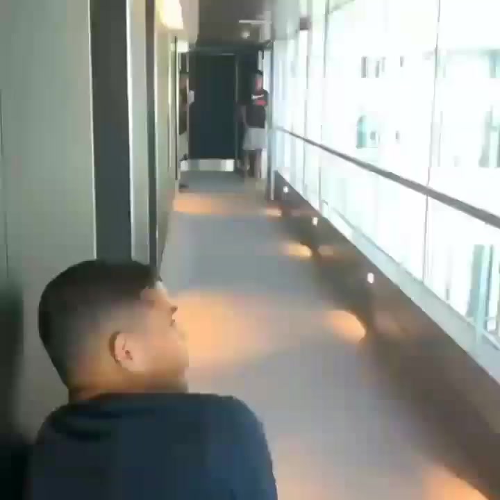 @jadsnjr10