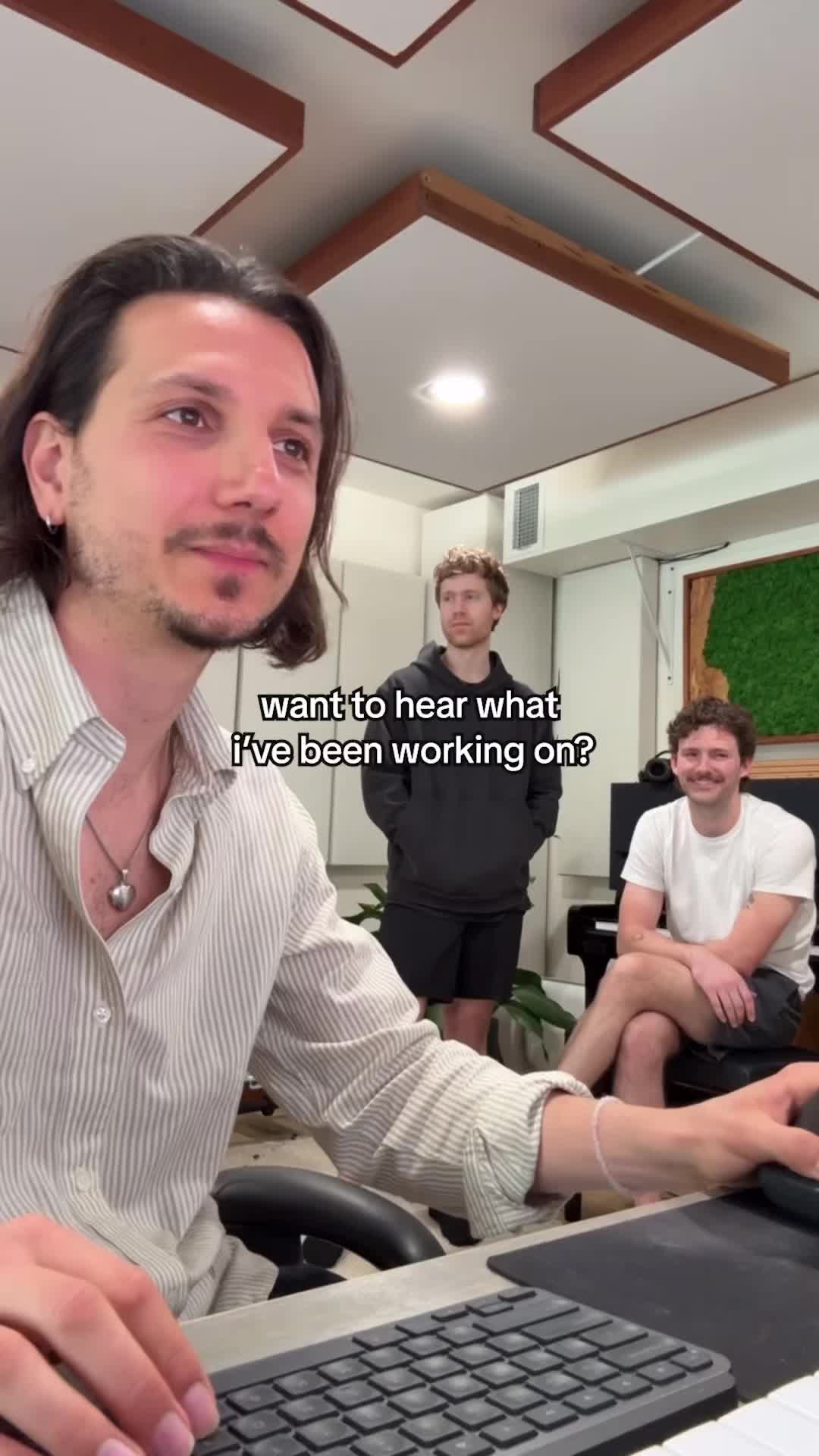 @Anson Seabra