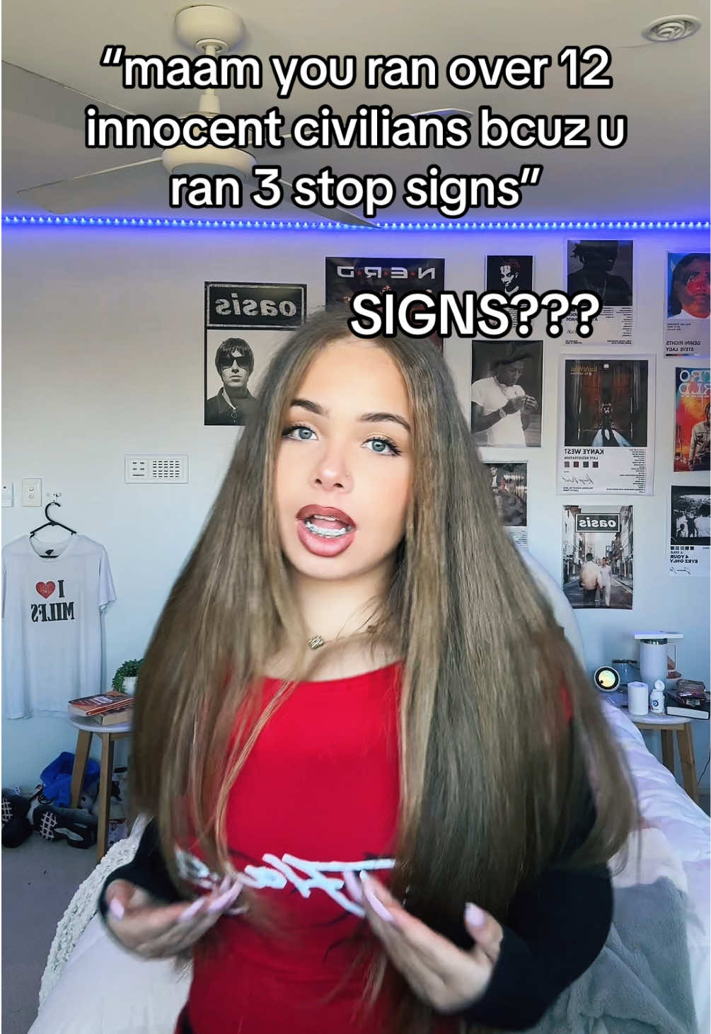 @dondalover