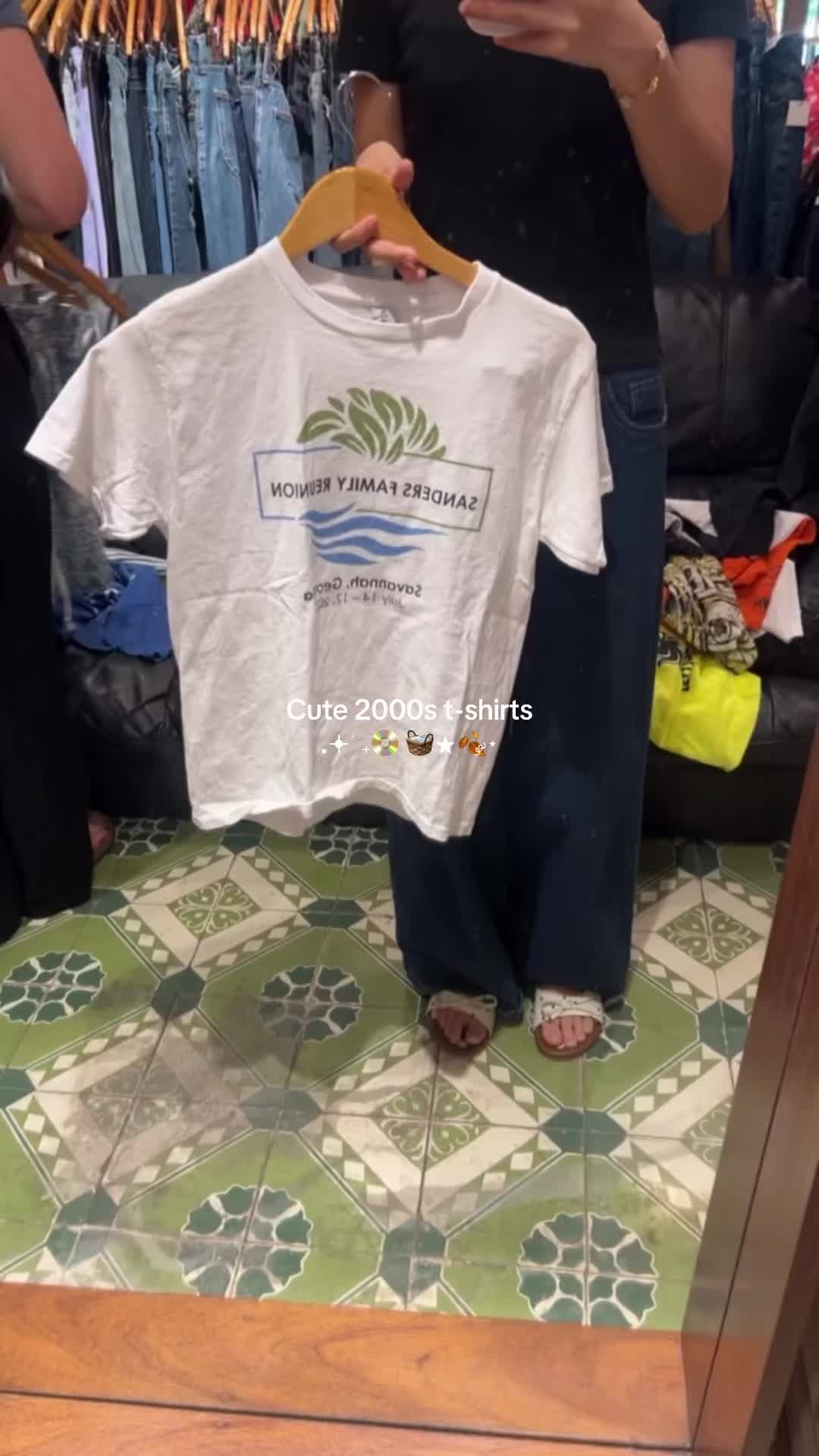 @marievintagestore