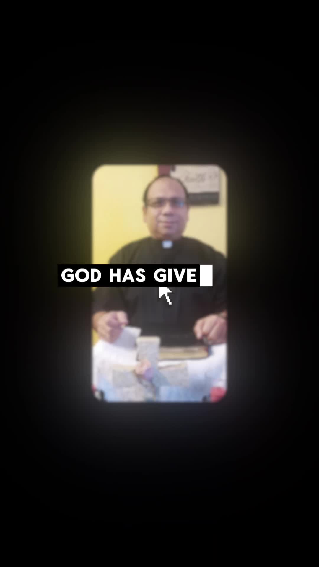 @Dr Arif Iqbal