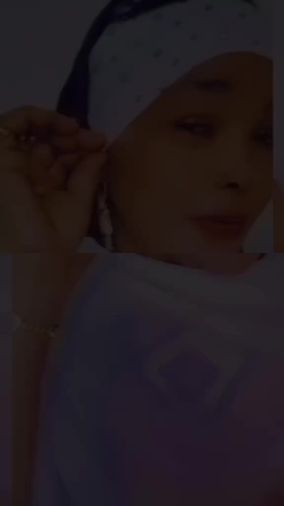 @lskufilan0