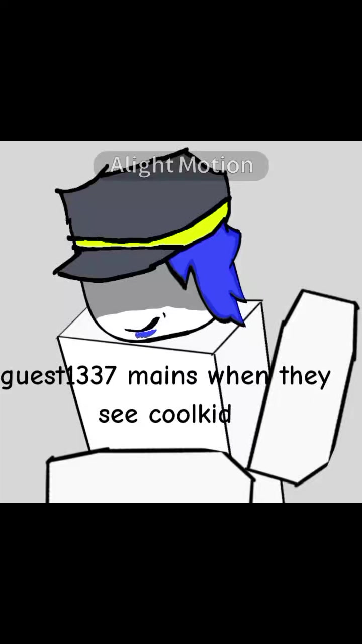 @axolotl_pobloxrorn
