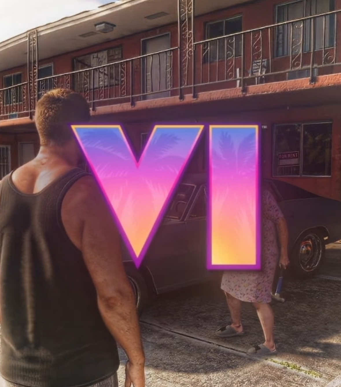 @s1