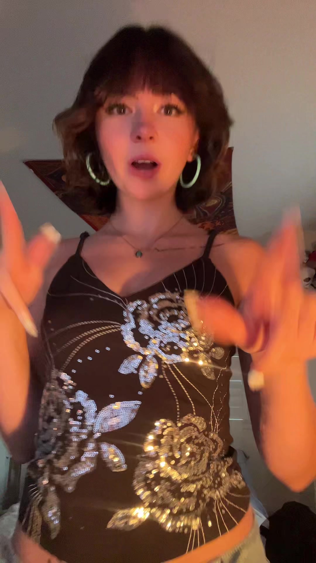 @kookycookie014