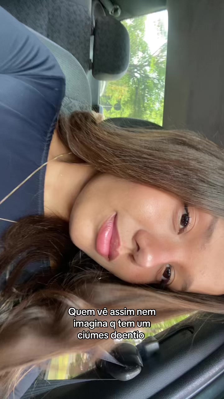 @&pi;etra