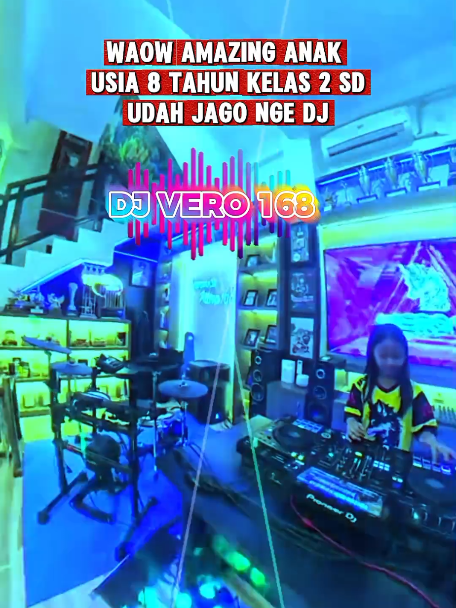 @Tiktok Masak Enak