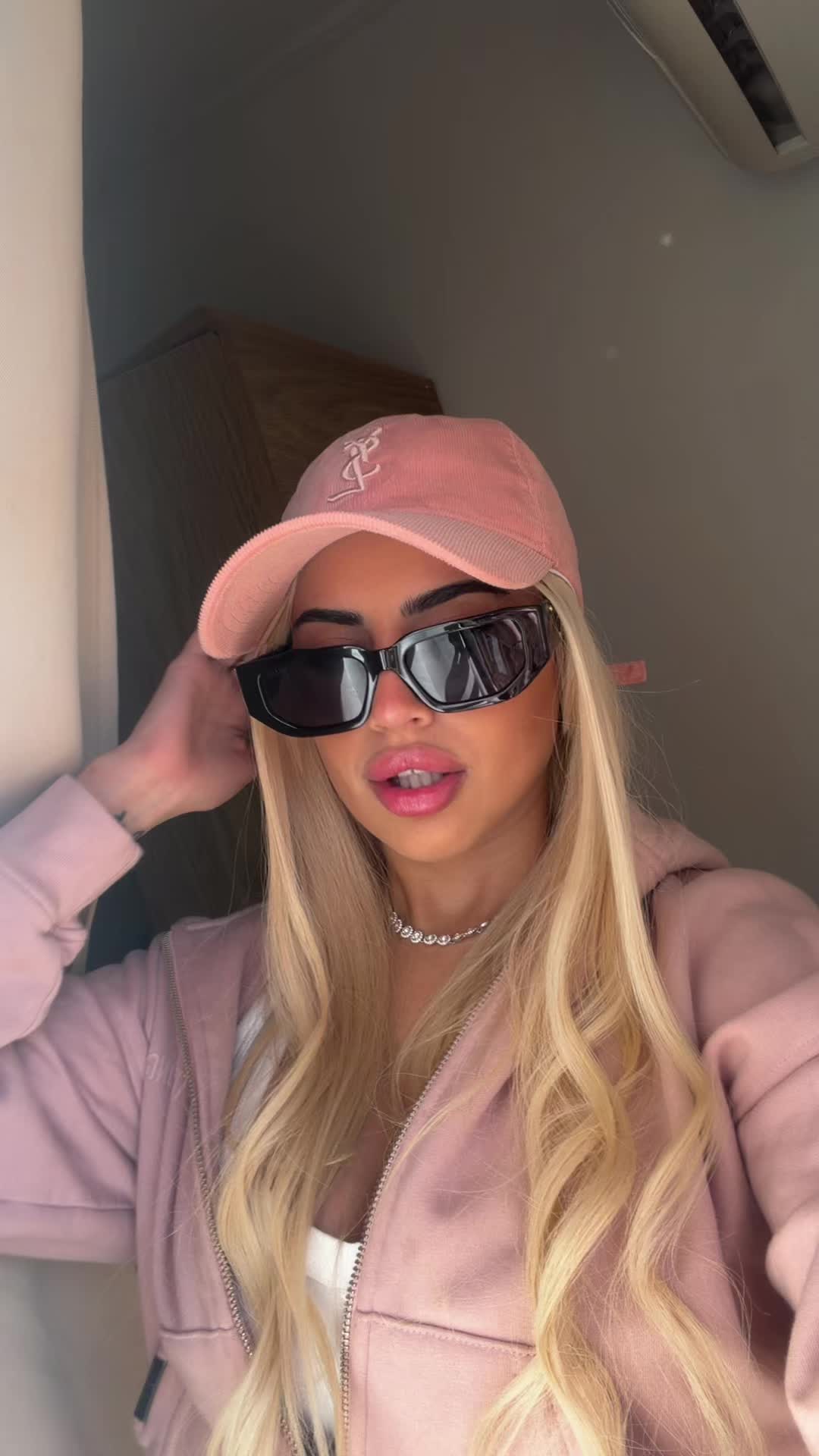 @Morena sawlan