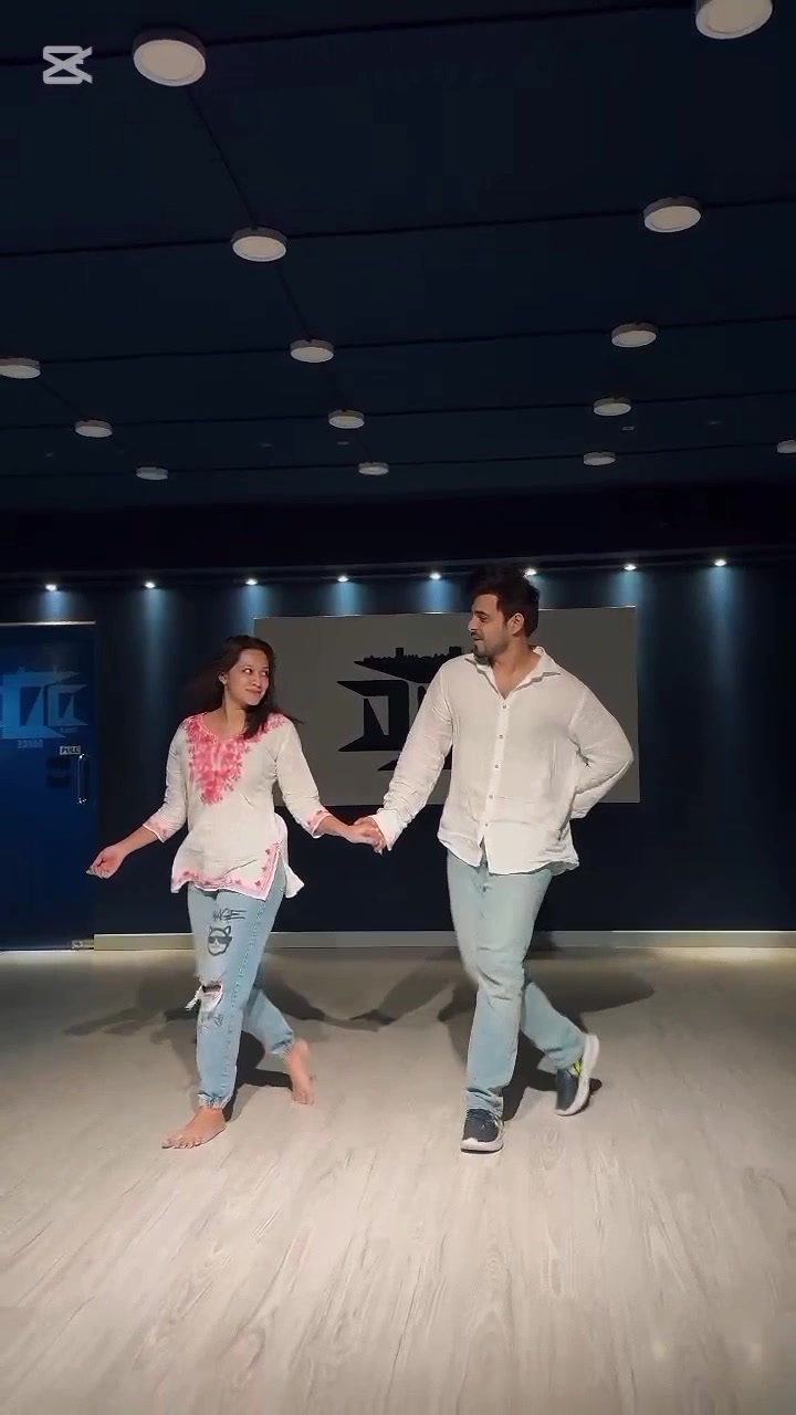 @prarthanadighi