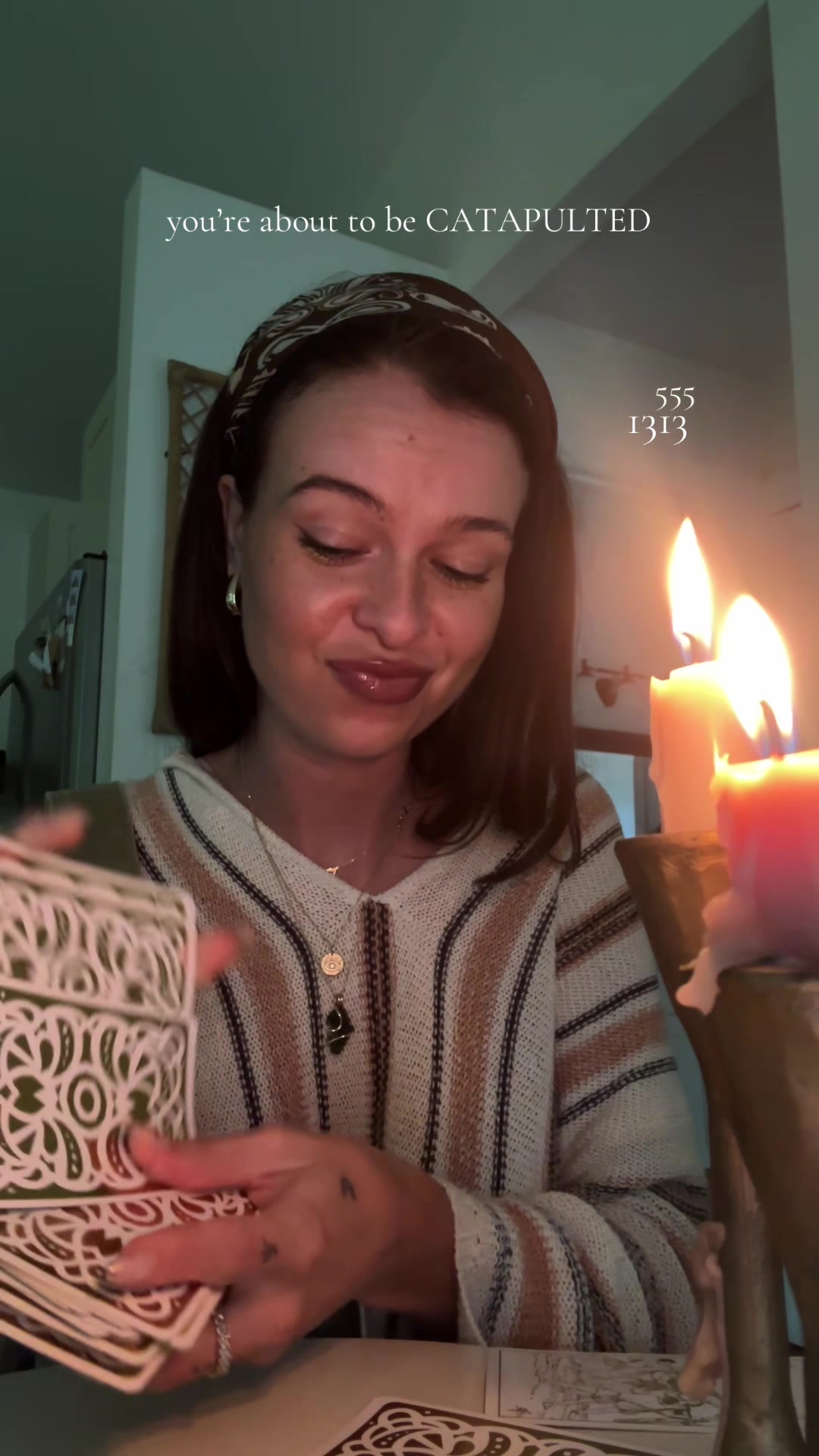 @channeledthroughfreya