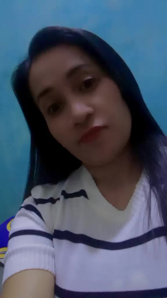 @Yuda Pujilestari