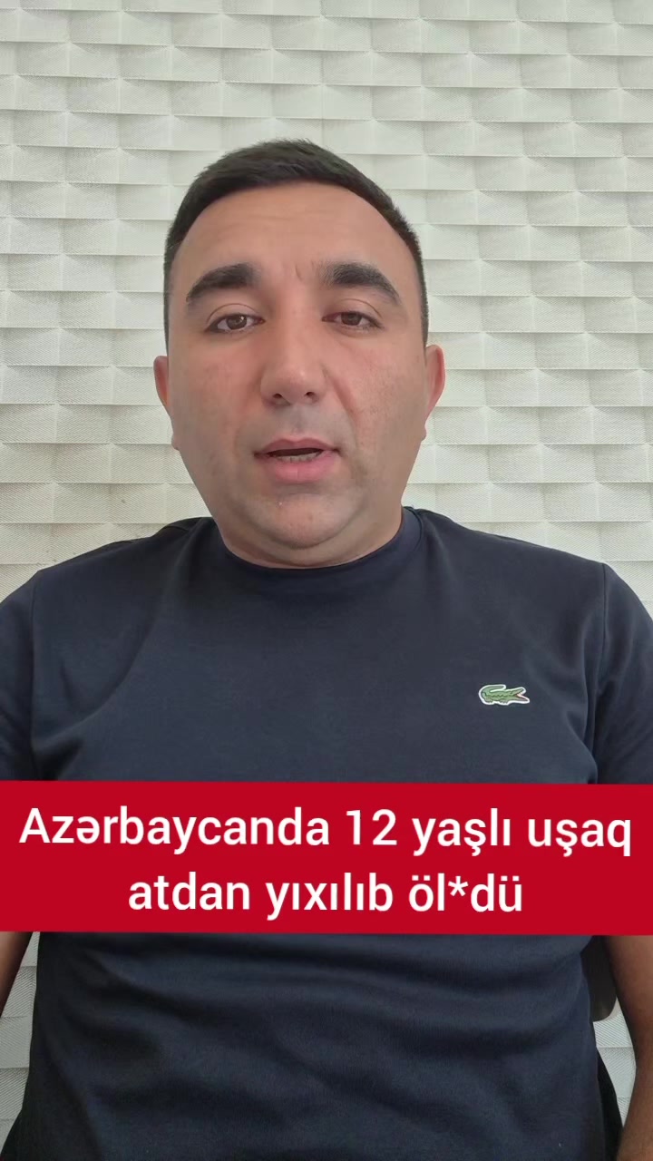 @G&uuml;n&uuml;n BRİFİNQİ