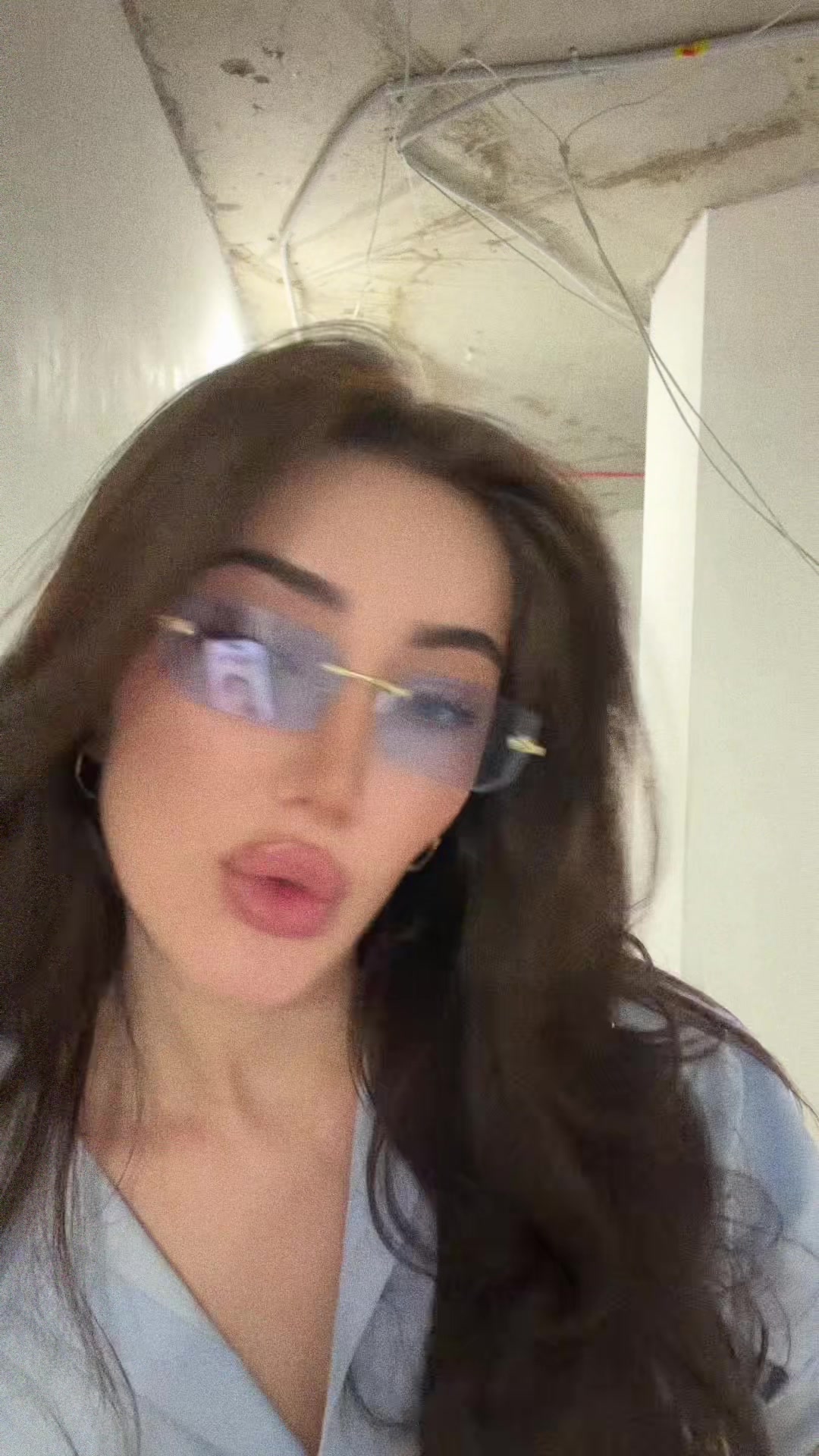 @maftuna98_